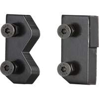 Earth Auger Drill Bit Blade Set Haskins Industrial Inc.