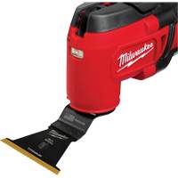 Open-Lok Oscillating Multi-Tool HCS Wood Blade Haskins Industrial Inc.