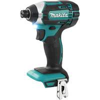 Ensemble de 2 outils LXT, 18 V Haskins Industrial Inc.