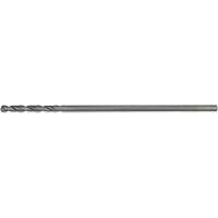 Drillco&reg; Aircraft Extension Drill Bit, 1/16", High Speed Steel, 7/8" Flute, 135° Point Haskins Industrial Inc.