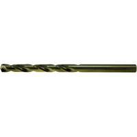 Drillco&reg; Aircraft Extension Drill Bit, 1/16", High Speed Cobalt, 7/8" Flute, 135° Point Haskins Industrial Inc.