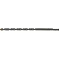 Foret de maçonnerie Drillco pour ancrages Tapcon, 5/32", Carbure Haskins Industrial Inc.