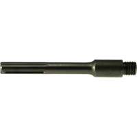 Drillco&reg; Hammer Drill SDS-Plus Adapter Haskins Industrial Inc.