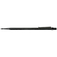 Drillco&reg; Hammer Drill Scriber, Carbide Haskins Industrial Inc.