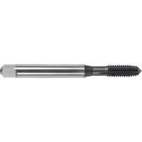 Taraud Nitro Max DRILLCO, Cobalt, Filet 4-40 Haskins Industrial Inc.