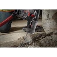 Ciseau plat Sledge Haskins Industrial Inc.