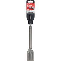 Sledge Scaling Chisel Haskins Industrial Inc.