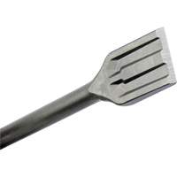 Sledge Scaling Chisel Haskins Industrial Inc.