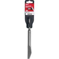 Ciseau &agrave; mortier Sledge Haskins Industrial Inc.