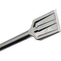 Sledge Scaling Chisel Haskins Industrial Inc.