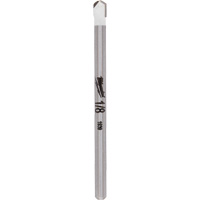 Natural Stone Bit, 1/8", Carbide Haskins Industrial Inc.