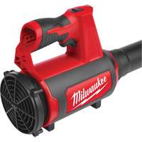 M12 Compact Spot Blower (Tool Only), 12 V, 110 MPH Output, Battery Powered Haskins Industrial Inc.