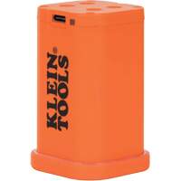 Batterie au lithium-ion pour niveau laser planaire vert autonivelant Haskins Industrial Inc.