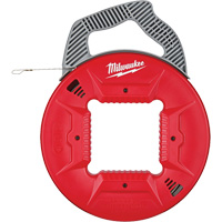 Fish Tape Haskins Industrial Inc.