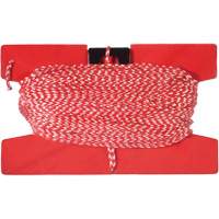 Replacement Bold Line for Chalk Reel Haskins Industrial Inc.