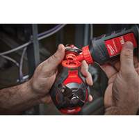 Cordeau &agrave; craie avec ligne grasse Haskins Industrial Inc.