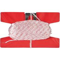 Precision Replacement Line Haskins Industrial Inc.