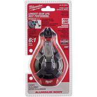 Cordeau &agrave; craie &agrave; ligne fine Haskins Industrial Inc.