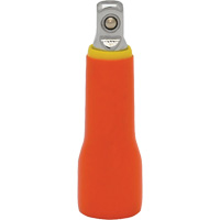 Insulated Drive Extension Haskins Industrial Inc.