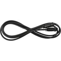 Rallonge de 6' pour commande de pompe &agrave; distance Haskins Industrial Inc.