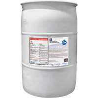 Air1&reg; Diesel Exhaust Fluid (DEF), 208 L, Bottle Haskins Industrial Inc.