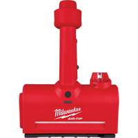 Buse utilitaire M12 Air-Tip Haskins Industrial Inc.