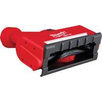 Buse utilitaire M12 Air-Tip Haskins Industrial Inc.