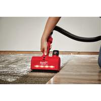 Buse utilitaire M12 Air-Tip Haskins Industrial Inc.