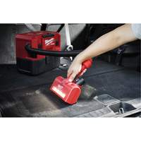 Buse utilitaire M12 Air-Tip Haskins Industrial Inc.