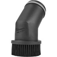 Brosse ronde 1-7/8" Haskins Industrial Inc.