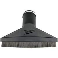 Brosse &agrave; plancher 1-7/8" Haskins Industrial Inc.