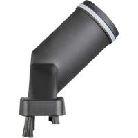 Brosse &agrave; plancher 1-7/8" Haskins Industrial Inc.