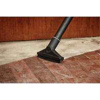 Brosse &agrave; plancher 1-7/8" Haskins Industrial Inc.