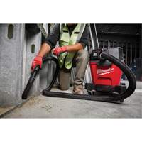 Buse incurv&eacute;e 1-7/8" Haskins Industrial Inc.