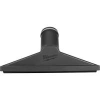 Buse pour sol humide 1-7/8" Haskins Industrial Inc.