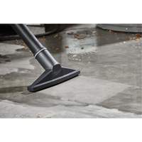 Buse pour sol humide 1-7/8" Haskins Industrial Inc.