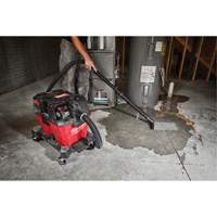 Buse pour sol humide 1-7/8" Haskins Industrial Inc.