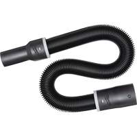 Tuyau extensible 1-7/8" Haskins Industrial Inc.