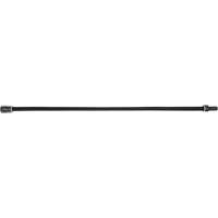 Tuyau extensible 1-7/8" Haskins Industrial Inc.