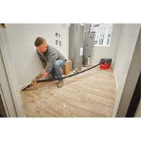 Tuyau extensible 1-7/8" Haskins Industrial Inc.