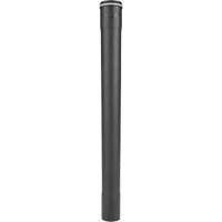 Rallonge de 1-7/8" Haskins Industrial Inc.