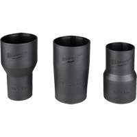 Trousse dadaptateur de tuyau et daccessoires Haskins Industrial Inc.