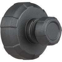 Trousse de raccord pour tuyau et drain Haskins Industrial Inc.