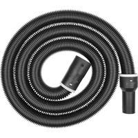 Tuyau flexible 1-7/8" Haskins Industrial Inc.