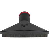 Brosse &agrave; plancher de 2-1/2" Haskins Industrial Inc.
