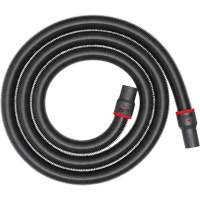 Tuyau flexible de 2-1/2" Haskins Industrial Inc.