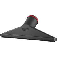 Buse pour sol humide 2-1/2" Haskins Industrial Inc.
