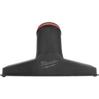 Buse de 2-1/2" pour le nettoyage des planchers Haskins Industrial Inc.