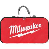 Vacuum Tool Storage Bag Haskins Industrial Inc.