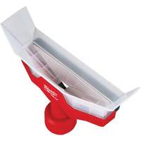 Air-Tip Dust Collector Haskins Industrial Inc.